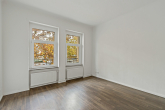 Arbeitszimmer - 3-Raumwohnung ideal für Pärchen in der südlichen Innenstadt!