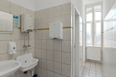 WC 1 - Historisches Gewerbeobjekt mit vielseitigen Nutzungsmöglichkeiten in Könnern