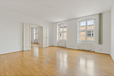 Raum 3 - Hochwertige Bürofläche am Marktplatz – 176 m² – 360° Besichtigung- 2 Monate Kaltmiete frei!