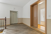 Treppenhaus Zugang - Hochwertige Bürofläche am Marktplatz – 176 m² – 360° Besichtigung- 2 Monate Kaltmiete frei!