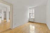 Raum 5 - Hochwertige Bürofläche am Marktplatz – 176 m² – 360° Besichtigung- 2 Monate Kaltmiete frei!