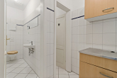 WC - Hochwertige Bürofläche am Marktplatz – 176 m² – 360° Besichtigung- 2 Monate Kaltmiete frei!