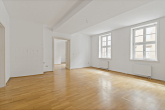 Raum 2 - Hochwertige Bürofläche am Marktplatz – 176 m² – 360° Besichtigung- 2 Monate Kaltmiete frei!