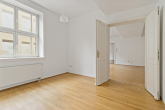 Raum 1 - Hochwertige Bürofläche am Marktplatz – 176 m² – 360° Besichtigung- 2 Monate Kaltmiete frei!