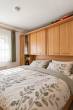 Schlafzimmer EG - Ein Haus, viele Möglichkeiten – 6 Zimmer für Familie, Arbeiten & Mehrgenerationenwohnen in Braunsbedra