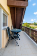 Balkon OG - Ein Haus, viele Möglichkeiten – 6 Zimmer für Familie, Arbeiten & Mehrgenerationenwohnen in Braunsbedra