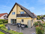 Aussenansicht - Ein Haus, viele Möglichkeiten – 6 Zimmer für Familie, Arbeiten & Mehrgenerationenwohnen in Braunsbedra