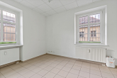 Raum - Attraktive Gewerbefläche in Leuna!