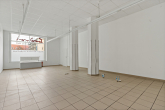 Raum - Attraktive Gewerbefläche in Leuna!
