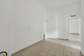Raum - Attraktive Gewerbefläche in Leuna!