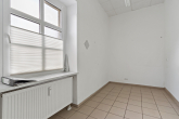 Raum - Attraktive Gewerbefläche in Leuna!