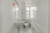 Toilette - Attraktive Gewerbefläche in Leuna!