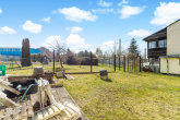 Gartengrundstück - Platz für Lebensträume – Haus mit großem Garten & Ausbaupotenzial!