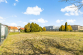 Gartengrundstück - Platz für Lebensträume – Haus mit großem Garten & Ausbaupotenzial!