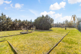 Gartengrundstück - Platz für Lebensträume – Haus mit großem Garten & Ausbaupotenzial!