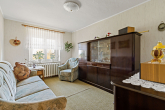 Zimmer 2 Obergeschoss - Platz für Lebensträume – Haus mit großem Garten & Ausbaupotenzial!