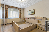 Schlafzimmer - Platz für Lebensträume – Haus mit großem Garten & Ausbaupotenzial!
