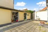 Schuppen - Platz für Lebensträume – Haus mit großem Garten & Ausbaupotenzial!