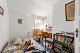 Kinderzimmer - Ruhiges Familiendomizil am Rosengarten (Erbbaurechtsvertrag)