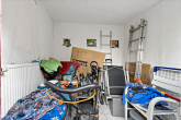 Abstell - Ruhiges Familiendomizil am Rosengarten (Erbbaurechtsvertrag)