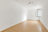 Schlafzimmer - Studenten aufgepasst! 2-Raumwohnung in der Torstraße ab sofort zu haben