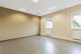 ChatGPT Image 23. Juni 2026, 12_46_11 - Großzügige Büro- und Gewerbefläche in Merseburg – ca. 834 m² teilbar anmietbar!
