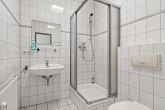 Bad Zimmer - Großzügige Büro- und Gewerbefläche in Merseburg – ca. 834 m² teilbar anmietbar!