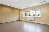 ChatGPT Image 23. Juni 2026, 12_49_30 - Großzügige Büro- und Gewerbefläche in Merseburg – ca. 834 m² teilbar anmietbar!