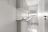 Küche Wohnbereich - Großzügige Büro- und Gewerbefläche in Merseburg – ca. 834 m² teilbar anmietbar!