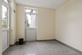 Flur - Großzügige Büro- und Gewerbefläche in Merseburg – ca. 834 m² teilbar anmietbar!