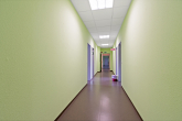 Flur OG - Großzügige Büro- und Gewerbefläche in Merseburg – ca. 834 m² teilbar anmietbar!