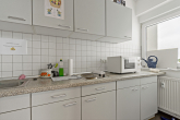 Küche OG - Großzügige Büro- und Gewerbefläche in Merseburg – ca. 834 m² teilbar anmietbar!