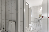 WC Wohnbereich - Großzügige Büro- und Gewerbefläche in Merseburg – ca. 834 m² teilbar anmietbar!