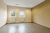 Büro OG - Großzügige Büro- und Gewerbefläche in Merseburg – ca. 834 m² teilbar anmietbar!