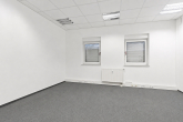 Büro EG - Großzügige Büro- und Gewerbefläche in Merseburg – ca. 834 m² teilbar anmietbar!