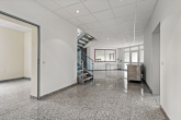 Eingang - Großzügige Büro- und Gewerbefläche in Merseburg – ca. 834 m² teilbar anmietbar!