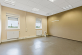 Büro OG - Großzügige Büro- und Gewerbefläche in Merseburg – ca. 834 m² teilbar anmietbar!