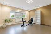ChatGPT Image 23. Juni 2026, 12_47_49 - Großzügige Büro- und Gewerbefläche in Merseburg – ca. 834 m² teilbar anmietbar!