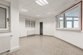 Empfangsbereich - Großzügige Büro- und Gewerbefläche in Merseburg – ca. 834 m² teilbar anmietbar!