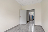 Flur Wohnbereich - Großzügige Büro- und Gewerbefläche in Merseburg – ca. 834 m² teilbar anmietbar!