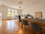 Raum 2 - Repräsentative Bürofläche im Mühlweg