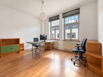 Raum 7 - Repräsentative Bürofläche im Mühlweg