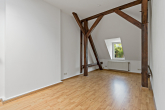 Wohnzimmer - Großzügige 3-Raumwohnung in der Innenstadt!