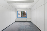 Büro - Einzelhandelsfläche in Halle Ost