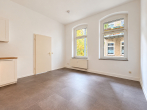 Küche - Moderne 3-Raum-Maisonettewohnung in gepflegtem Mehrfamilienhaus