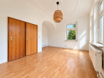 Kinderzimmer - Moderne 3-Raum-Maisonettewohnung in gepflegtem Mehrfamilienhaus