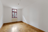 Zimmer - WG-geeignete 4-Raumwohnung in der Altstadt