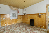 Zimmer - Ein Zuhause voller Potenzial – Einfamilienhaus in Bad Lauchstädt – provisionsfrei für den Käufer!
