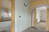 Flur OG - Ein Zuhause voller Potenzial – Einfamilienhaus in Bad Lauchstädt – provisionsfrei für den Käufer!