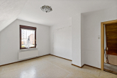 Schlafen - Familientraum mit Potenzial – freistehendes Einfamilienhaus in begehrter Lage von Halle-Büschdorf